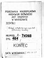 PL_1_301_464_9999-tablica koncowa